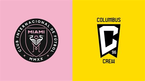 Inter Miami and Columbus Crew are generally unconvincing at the back and both teams can be backed to score at 8/13 with William Hill. The last two meetings have produced over 2.5 goals and a repeat is priced at 13/18 with 10bet while over 3.5 goals is valued at 7/4 by Paddy Power .